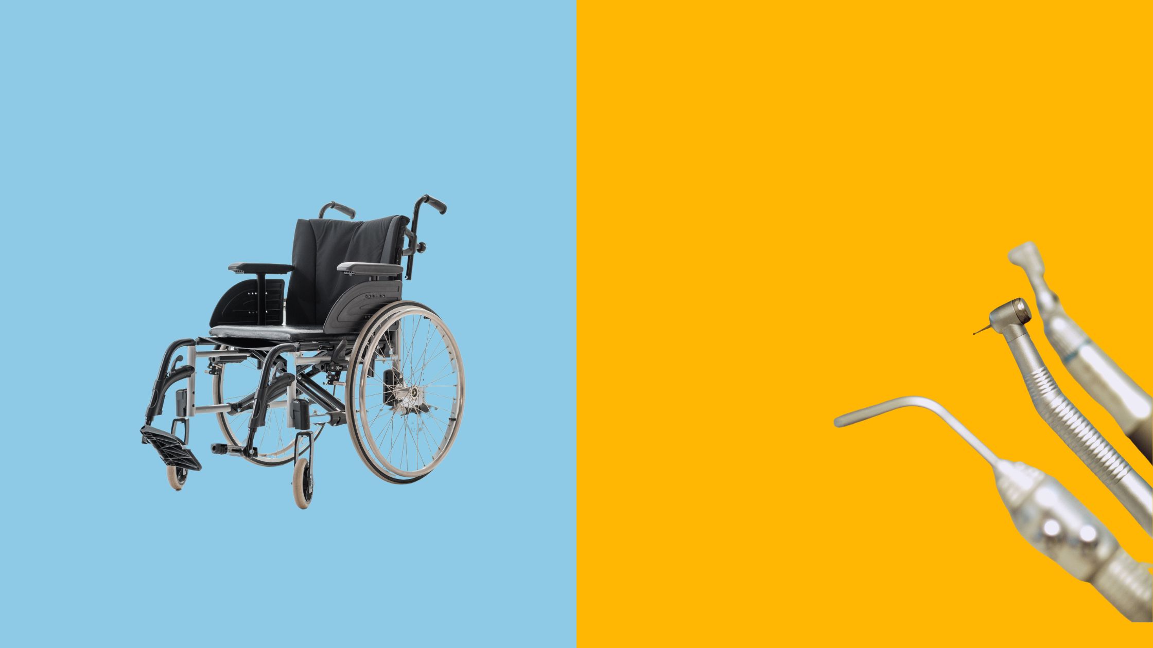 Medical Assistant vs. Dental Assistant Differences & Comparison